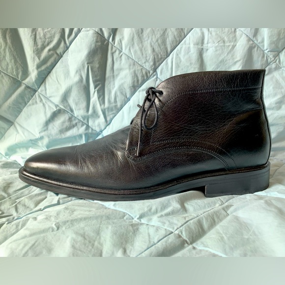 cole haan mens boots nike air